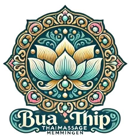 Bua Thip Thaimassage original Thai Massage Memmingen